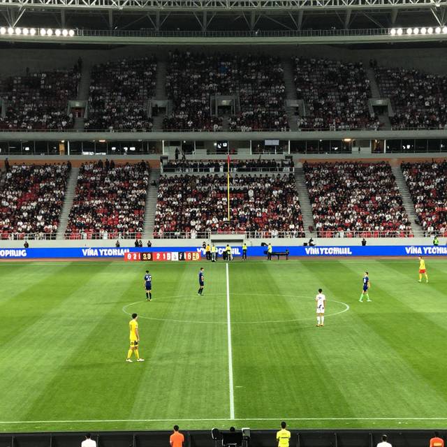 Top 10 Nhà Cái Uy Tín Nhất Việt Nam Cho World Cup 2026 – Chỉ Còn Một Ngày!