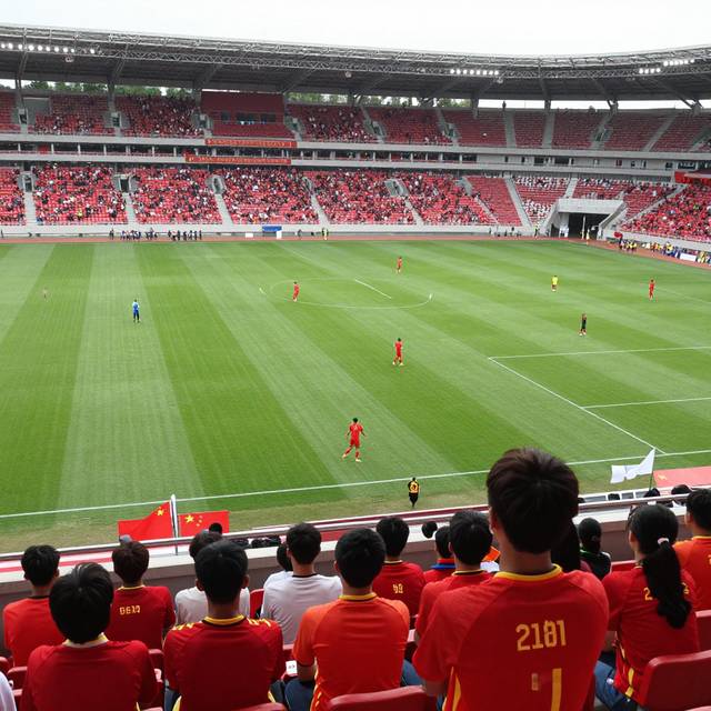 U17 Quốc gia – Cúp Rồng Đỏ 2026: Lộ diện những “ông lớn” ở vòng Tứ kết, lịch thi đấu hấp dẫn chờ đón