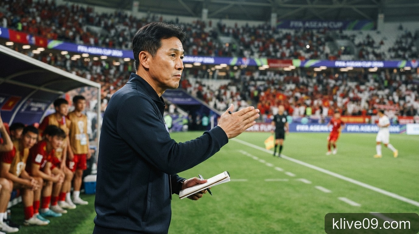 FIFA ASEAN Cup 2026: Thái Lan tổn thất lực lượng, cơ hội vàng cho tuyển Việt Nam? - 2